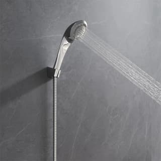 Ảnh Sen tắm Viglacera VG502 4