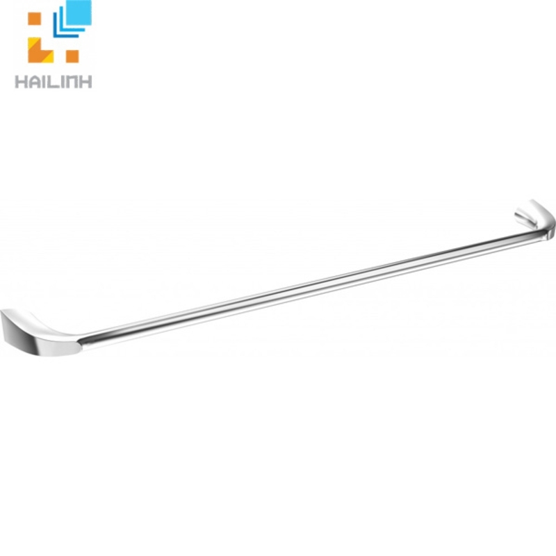 Thanh vắt khăn Viglacera Platinum P.76.320