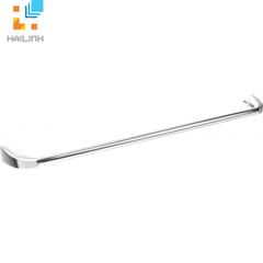 Ảnh Thanh vắt khăn Viglacera Platinum P.76.320 1
