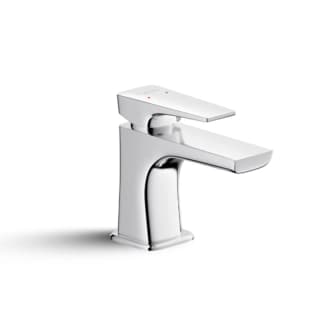 Ảnh Vòi chậu Sanfi SF143 2