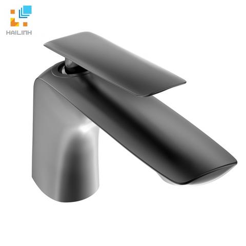 Vòi chậu Viglacera Platinum P.51.326
