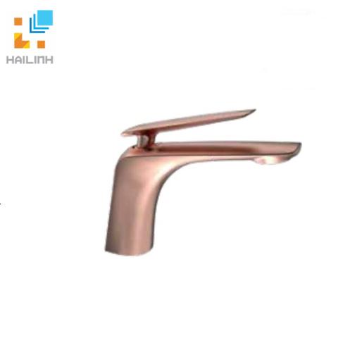 Vòi chậu Viglacera Platinum P.51.328