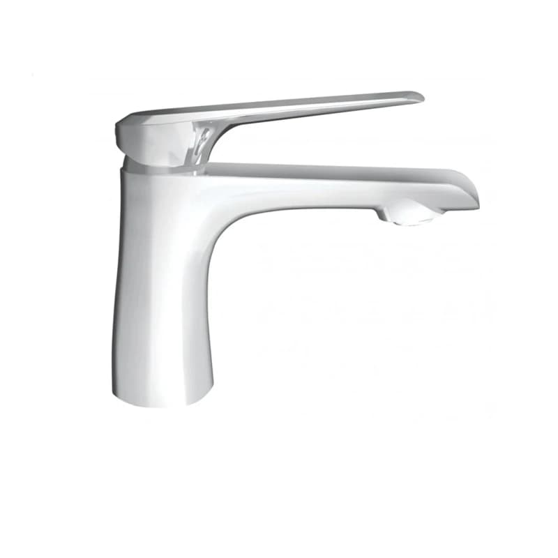 Vòi chậu Viglacera P.51.351