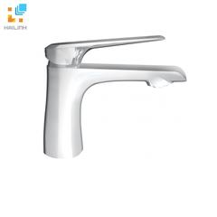 Ảnh Vòi chậu Viglacera Platinum P.51.351 1