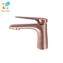 Ảnh Vòi chậu Viglacera Platinum P.51.358 1