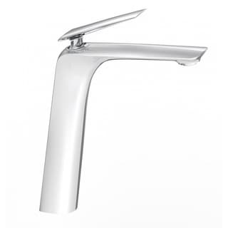 Ảnh Vòi chậu Viglacera P.52.321 1