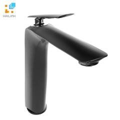 Ảnh Vòi chậu Viglacera Platinum P.52.326 1