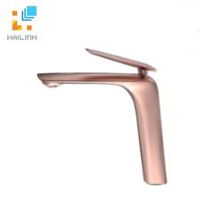 Ảnh Vòi chậu Viglacera Platinum P.52.328 1