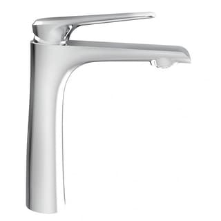 Ảnh Vòi chậu Viglacera Platinum P.52.351 1