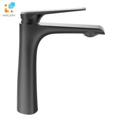 Ảnh Vòi chậu Viglacera Platinum P.52.356 1