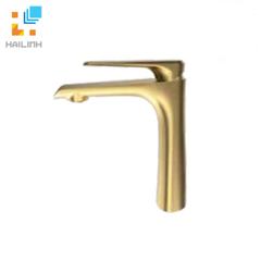 Ảnh Vòi chậu Viglacera Platinum P.52.357 1