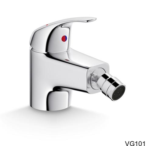 Vòi Bồn Tiểu Nữ Viglacera VG101