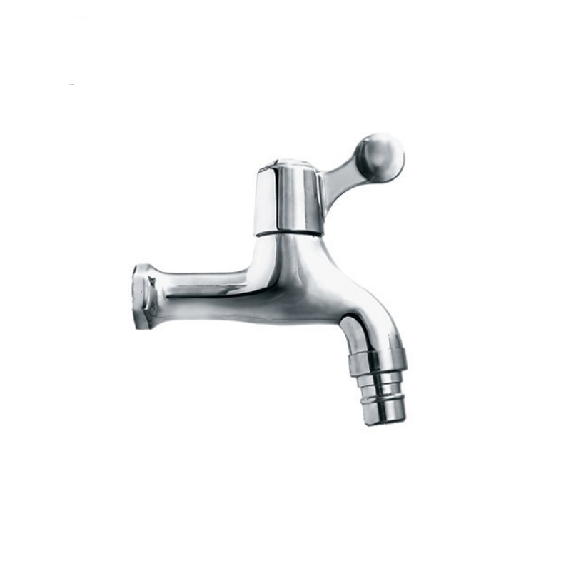 Vòi chậu 1 đường lạnh Viglacera VG110