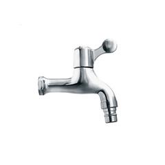 Ảnh Vòi chậu 1 đường lạnh Viglacera VG110 1