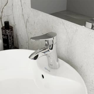 Ảnh Vòi chậu Viglacera VG114 5