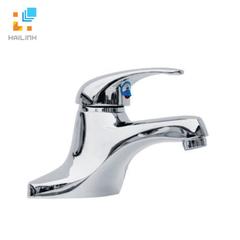 Ảnh Vòi chậu Viglacera VG304 1