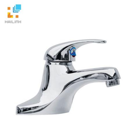 Vòi chậu Viglacera VG304