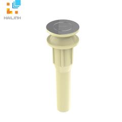 Ảnh Đầu xi phông Viglacera Platinum P.75.320 1