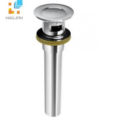 Ảnh Đầu xi phông Viglacera Platinum P.75.350 1