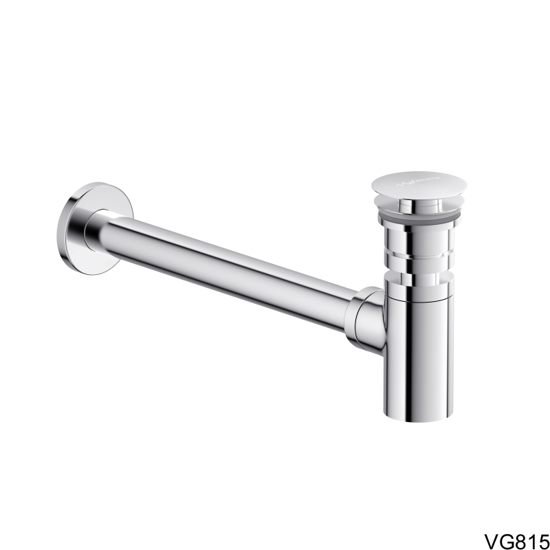 Xi phông Viglacera VG815