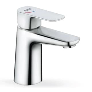 Ảnh Combo thiết bị vệ sinh American Standard 30 5