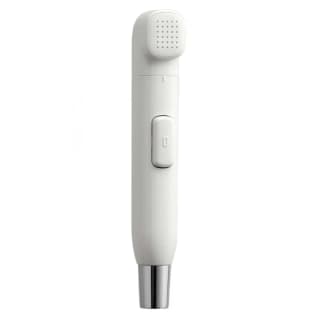 Ảnh Combo thiết bị vệ sinh American Standard 30 4