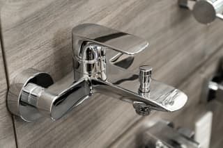 Ảnh Sen tắm nóng lạnh TOTO TBG04302VA/DGH104ZR 4