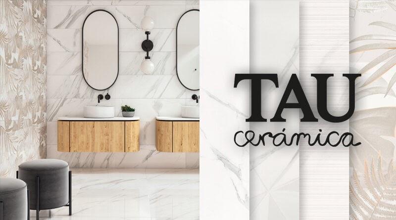 Các mẫu gạch ốp tường cao cấp nhập khẩu Tây Ban Nha, Ý mới nhất 2023