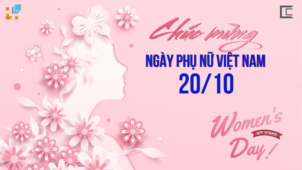 Chương trình giao lưu chào mừng ngày 20/10 và sinh nhật toàn thể nhân viên tại Hải Linh