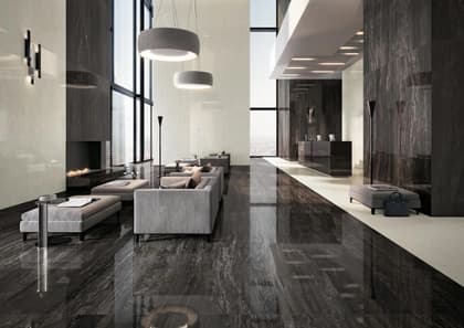 Top các mẫu gạch kích thước lớn 800x1800, 1200x2400, 1800x3600 đẹp nhất