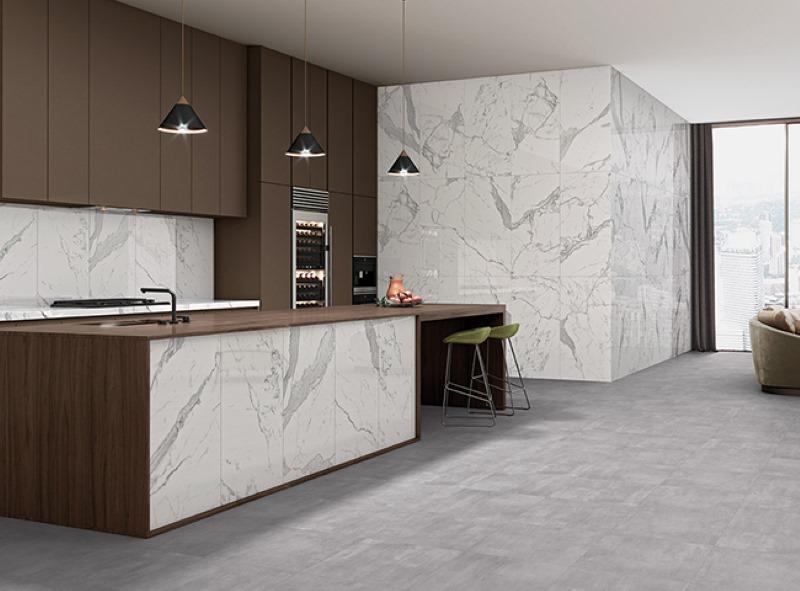 Gạch Malaysia có tốt không? Giá thế nào?