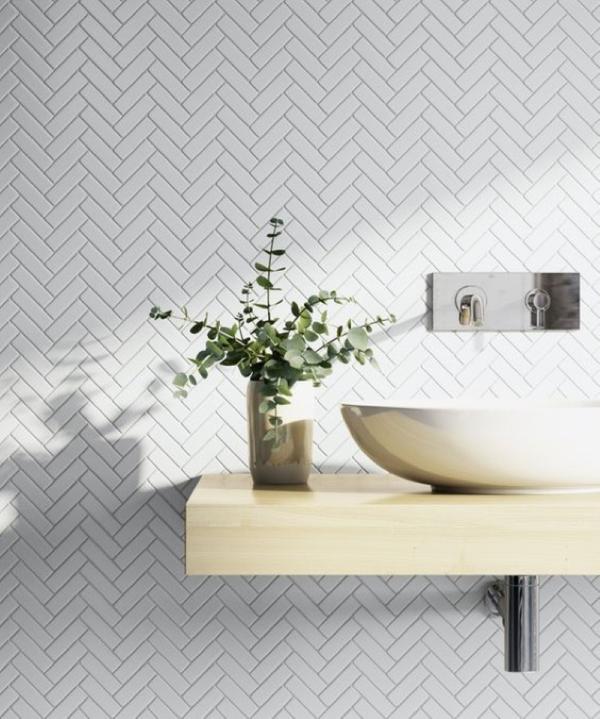 Bật mí các loại gạch trang trí cho không gian ấn tượng nhất