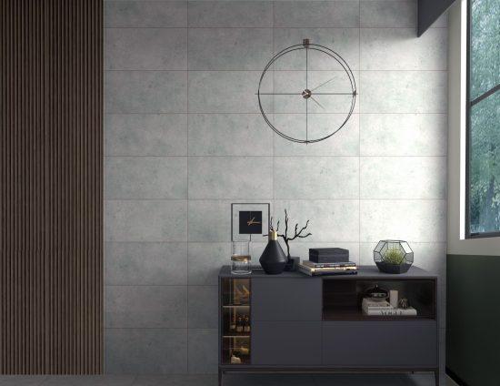 Công bố giá gạch Đồng Tâm 30x60 chính hãng