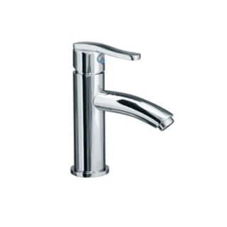 Ảnh Vòi chậu Sanfi SF105 1