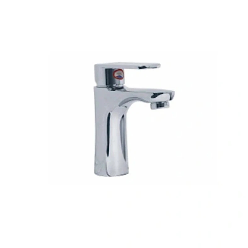 Vòi chậu Sanfi SF116