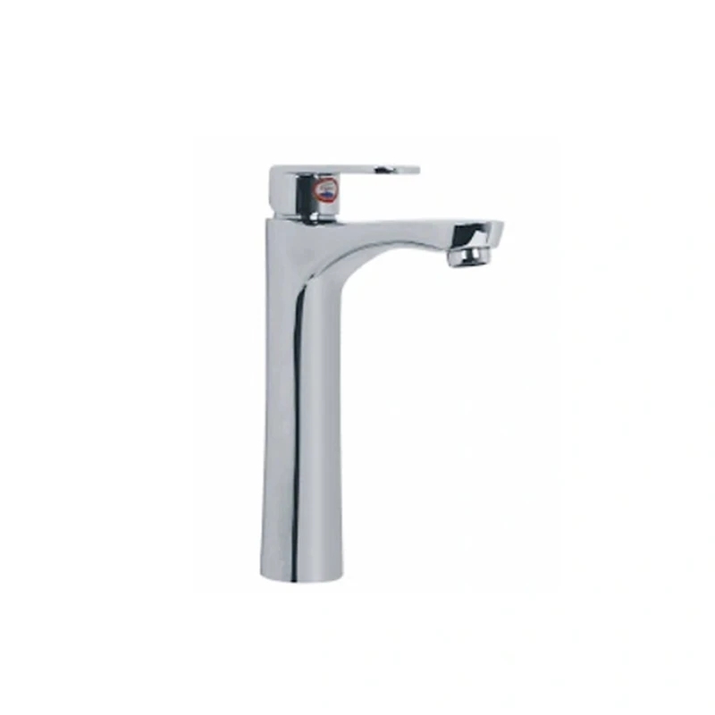 Vòi chậu Sanfi SF116.1