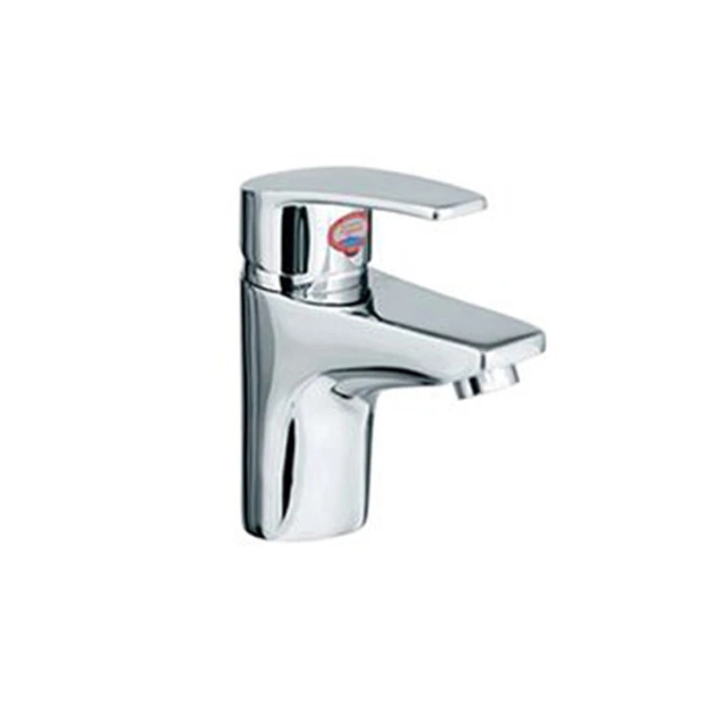 Vòi chậu Sanfi SF168