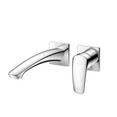 Ảnh Vòi chậu TOTO TLG09308BB 1