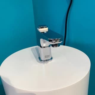 Ảnh Vòi chậu 1 đường lạnh American Standard WF-T823 3