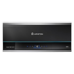 Bình Nóng Lạnh Ariston 30 Lít Slim3 30 TOP WIFI