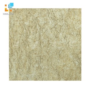 Gạch Đồng Tâm 3030FOSSIL002LA