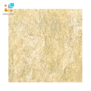 Gạch Đồng Tâm 3030FOSSIL001LA