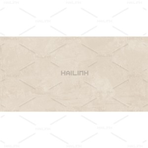 Gạch Ấn Độ CSI612145