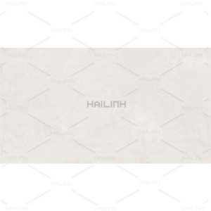 Gạch Ấn Độ CSI612146