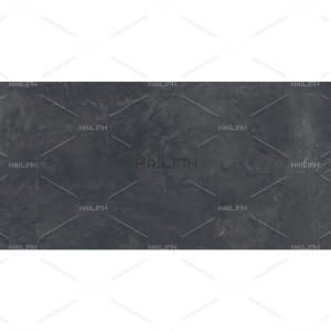 Gạch Ấn Độ CSI612148