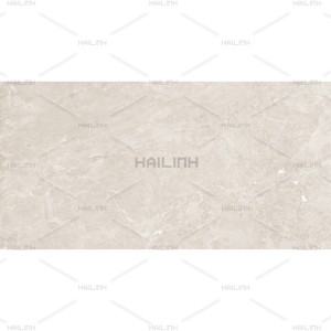 Gạch Ấn Độ CSI612152