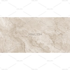 Gạch Ấn Độ CSI612154
