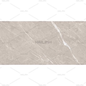 Gạch Ấn Độ CSI612158