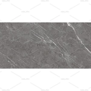 Gạch Ấn Độ CSI612159