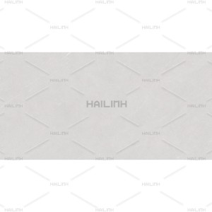 Gạch Ấn Độ CSI612161